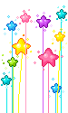 9504b910ecc54274452e73504d350fb5 (75x125, 7Kb)