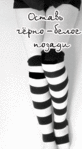  (82x149, 17Kb)