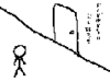  (100x75, 1982Kb)