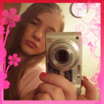  (150x150, 58Kb)