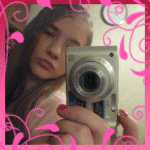  (150x150, 48Kb)