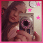  (150x150, 43Kb)