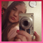  (150x150, 55Kb)