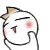  (50x50, 13Kb)