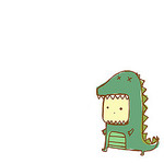  (150x150, 4Kb)