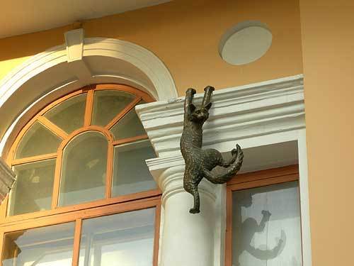 http://img0.liveinternet.ru/images/attach/b/3/22/672/22672845_02.jpg
