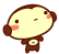 1208128961_17590853_1202739795_13691951_3150846_17425130_1464535_401320011 (54x49, 8Kb)
