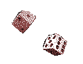  (120x92, 10Kb)