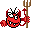  (31x31, 10Kb)
