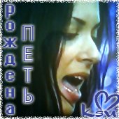  (170x171, 11Kb)
