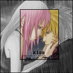  (150x150, 38Kb)