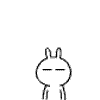  (100x100, 12Kb)
