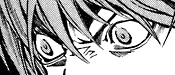  (175x75, 6Kb)