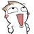 1207403833_70bff581 (50x50, 3Kb)