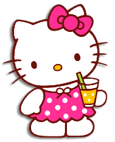 15862839_kitty51 (163x200, 8Kb)