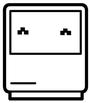  (90x103, 2Kb)