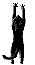  (35x65, 2Kb)