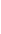 h3_bg (1x34, 2Kb)