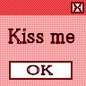  (96x96, 2Kb)