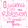  (100x100, 2Kb)