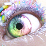  (150x150, 25Kb)