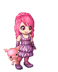  (120x150, 21Kb)