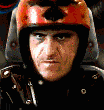  (104x110, 281Kb)