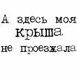  (110x110, 7Kb)