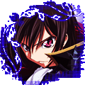  (120x120, 11Kb)