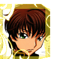  (120x120, 10Kb)