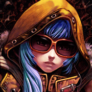  (180x180, 67Kb)