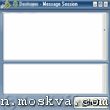  (110x110, 7Kb)