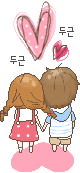  (80x173, 11Kb)
