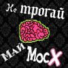  (100x100, 9Kb)