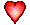 Heart (30x25, 8Kb)