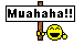  (76x41, 0Kb)