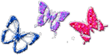 11889001_11642107_ac318ae002697fbc22acc3f1e233 (160x82, 17Kb)