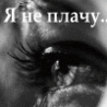 7dbfccbe279c3c9c5ecc97f585ef9f26 (98x98, 20Kb)