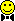  (15x21, 0Kb)