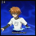  (120x120, 51Kb)
