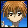  (120x120, 92Kb)