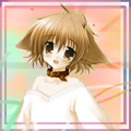 1208620587_10933517_14061794_11819340_4097444_235312_hinata1 (120x120, 40Kb)