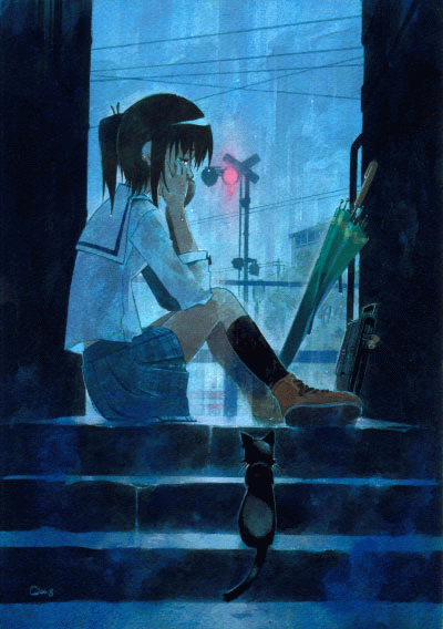  (400x568, 122Kb)