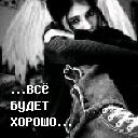  (128x128, 5Kb)