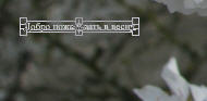 (190x93, 3Kb)