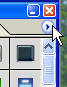 (67x87, 3Kb)