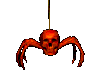  (101x80, 19Kb)