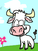  (132x176, 17Kb)