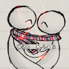  (100x100, 6Kb)