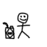 (96x96, 47Kb)